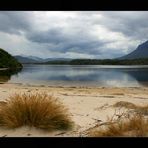 new river lagoon