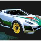 New Stratos