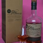 New taste per month, in this time Glen Garioch