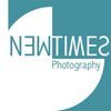 New Times Photography
