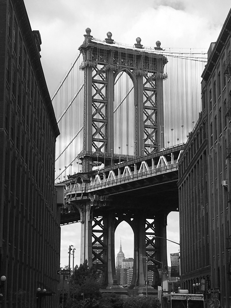 New York 1(Leica III g)