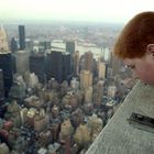 New York 2002, Empire State Building