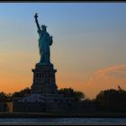 New York 2015 - Liberty Island
