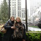 New York, 24 dicembre 2012