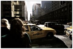 ... new york (25) ...