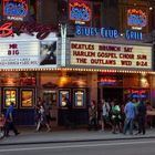 New York - 3 - BB King Blues Club