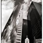 ... new york (33) ...