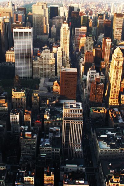 New York Foto & Bild | reportage dokumentation, motive Bilder auf ...