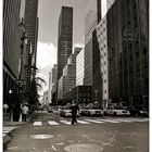 ... new york (44) ...