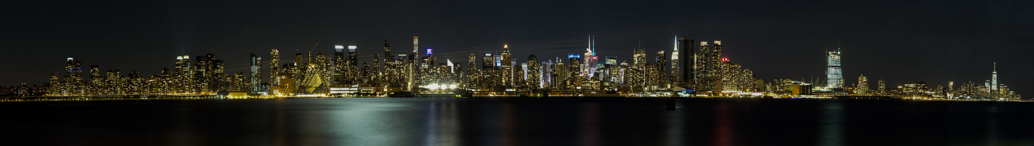 new york 465