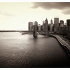 New York 7