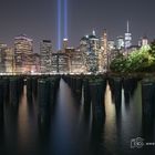 New York - 9/11 Memorial Day -  2 - D75_0285