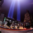 New York - 9/11 Memorial Day 2011- 10