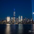 New York - 9/11 Memorial Day - D75_0582