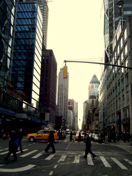 New-York