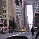 new-york avenue