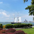 New York , Battery Park ,Central Park  2016 (329)