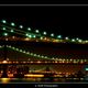 New York - Bridges