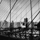 New York Brücke