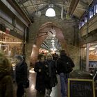 New York - Chelsea Market