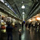 New York - Chelsea Market