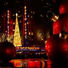 New York - Christmas 2011 - 10