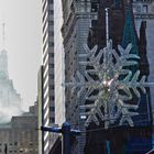 New York - Christmas 2011 - 7