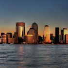 New York City (1)