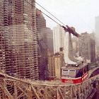 new york city air tram