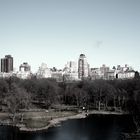 New York City - Central Park II