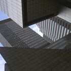 New York City Citigroup Center
