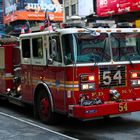 New York City Fire Department