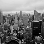 New York City - Manhattan