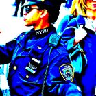 New York City Police