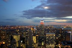 New York City Remeber 9/11 (IMG_0438a)