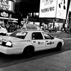 New York City Taxi