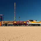 New York, Coney Island