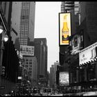 New york corona