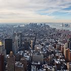 New York - ESB