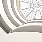 New York - Faszination Guggenheim Museum 1