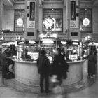 New York Grand Station