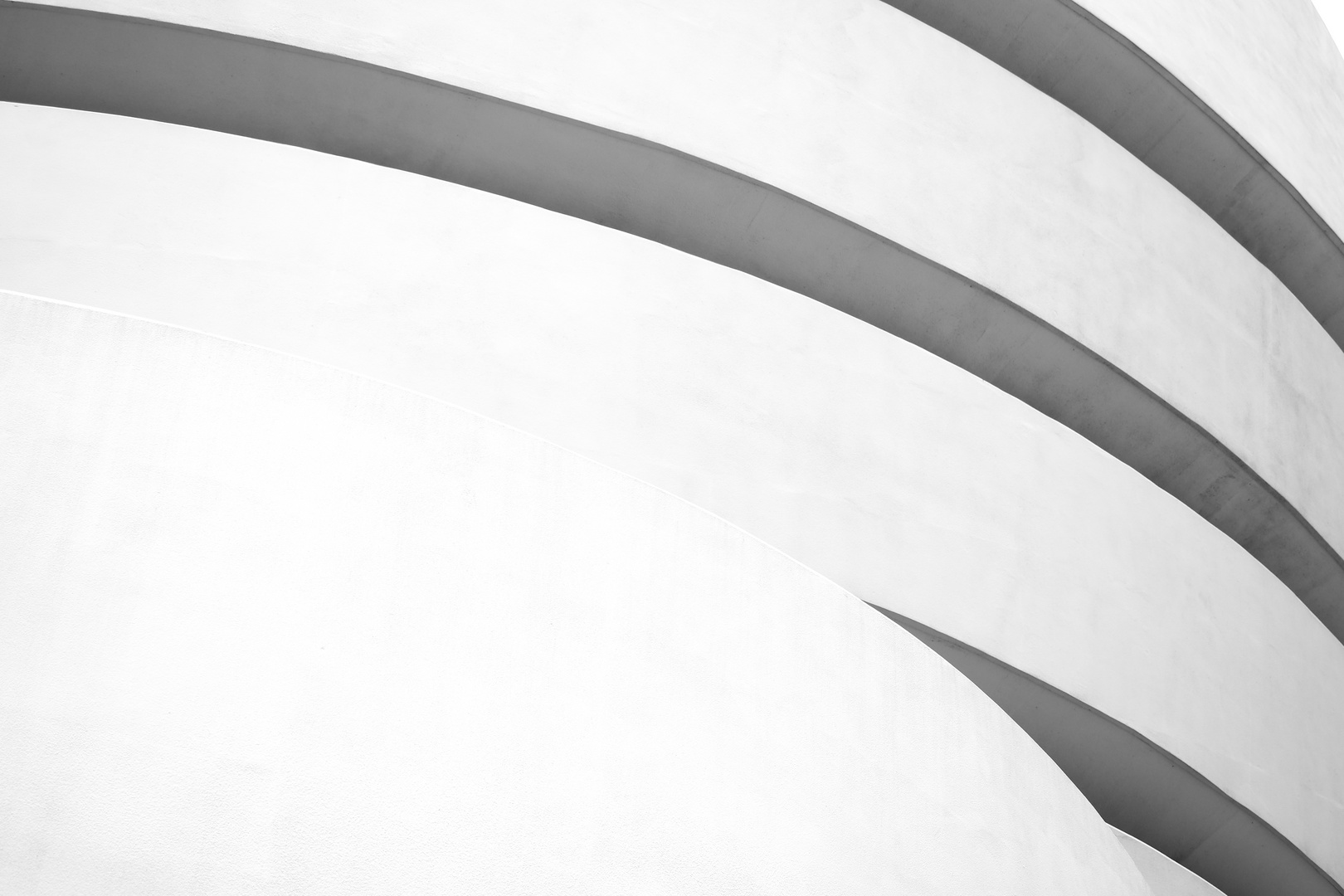 New York-Guggenheim