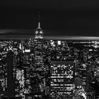 ...New York II...