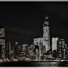 New York im anderen Licht