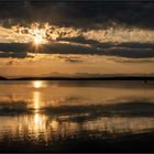 New York | Lake Champlain |