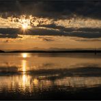 New York | Lake Champlain |