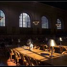 New York Library