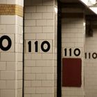 New York Metro 110, Dezember 2013