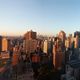 New York Midtown, Panorama