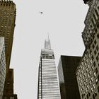 New York - One Vanderbilt